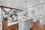 1323 Neyland Circle - Photo 15
