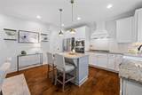 1323 Neyland Circle - Photo 16