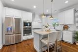 1323 Neyland Circle - Photo 17