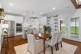 1323 Neyland Circle - Photo 18