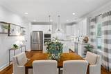 1323 Neyland Circle - Photo 19