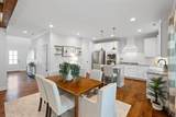 1323 Neyland Circle - Photo 20