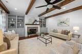 1323 Neyland Circle - Photo 21