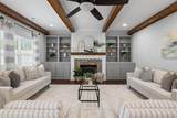 1323 Neyland Circle - Photo 22