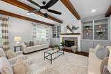 1323 Neyland Circle - Photo 23