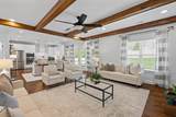 1323 Neyland Circle - Photo 24