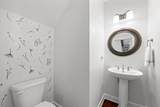1323 Neyland Circle - Photo 26