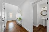 1323 Neyland Circle - Photo 27
