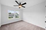 1323 Neyland Circle - Photo 28