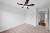1323 Neyland Circle - Photo 29