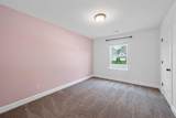 1323 Neyland Circle - Photo 30
