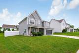 1323 Neyland Circle - Photo 4