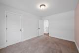 1323 Neyland Circle - Photo 31