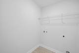 1323 Neyland Circle - Photo 32