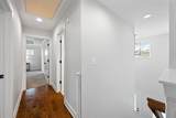 1323 Neyland Circle - Photo 33