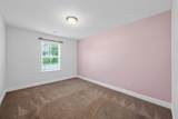 1323 Neyland Circle - Photo 34