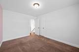 1323 Neyland Circle - Photo 35