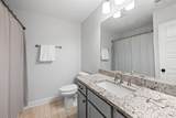 1323 Neyland Circle - Photo 36