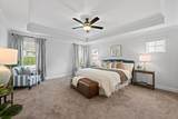 1323 Neyland Circle - Photo 37