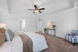 1323 Neyland Circle - Photo 39