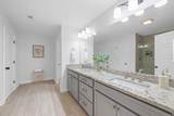 1323 Neyland Circle - Photo 40