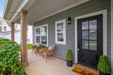 1323 Neyland Circle - Photo 5