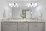 1323 Neyland Circle - Photo 41