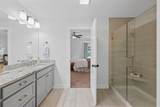 1323 Neyland Circle - Photo 42