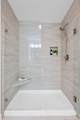 1323 Neyland Circle - Photo 43