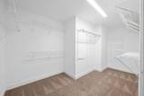 1323 Neyland Circle - Photo 44