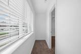 1323 Neyland Circle - Photo 45