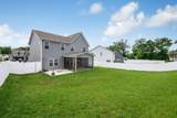 1323 Neyland Circle - Photo 47