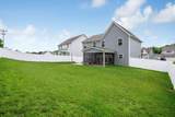 1323 Neyland Circle - Photo 48