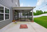 1323 Neyland Circle - Photo 49