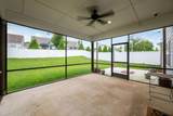 1323 Neyland Circle - Photo 50