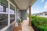 1323 Neyland Circle - Photo 6