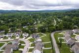 1323 Neyland Circle - Photo 52