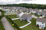 1323 Neyland Circle - Photo 56