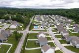 1323 Neyland Circle - Photo 57