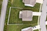 1323 Neyland Circle - Photo 59