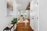 1323 Neyland Circle - Photo 7