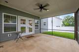1323 Neyland Circle - Photo 61