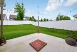 1323 Neyland Circle - Photo 62