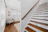1323 Neyland Circle - Photo 8