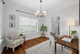 1323 Neyland Circle - Photo 9