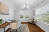 1323 Neyland Circle - Photo 10