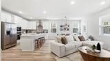854 Nightingale Ave - Photo 11