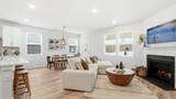 854 Nightingale Ave - Photo 12
