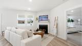854 Nightingale Ave - Photo 13