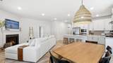 854 Nightingale Ave - Photo 14